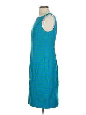 4 size - 4