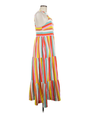 3 size - M