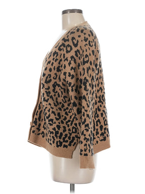 4 size - M
