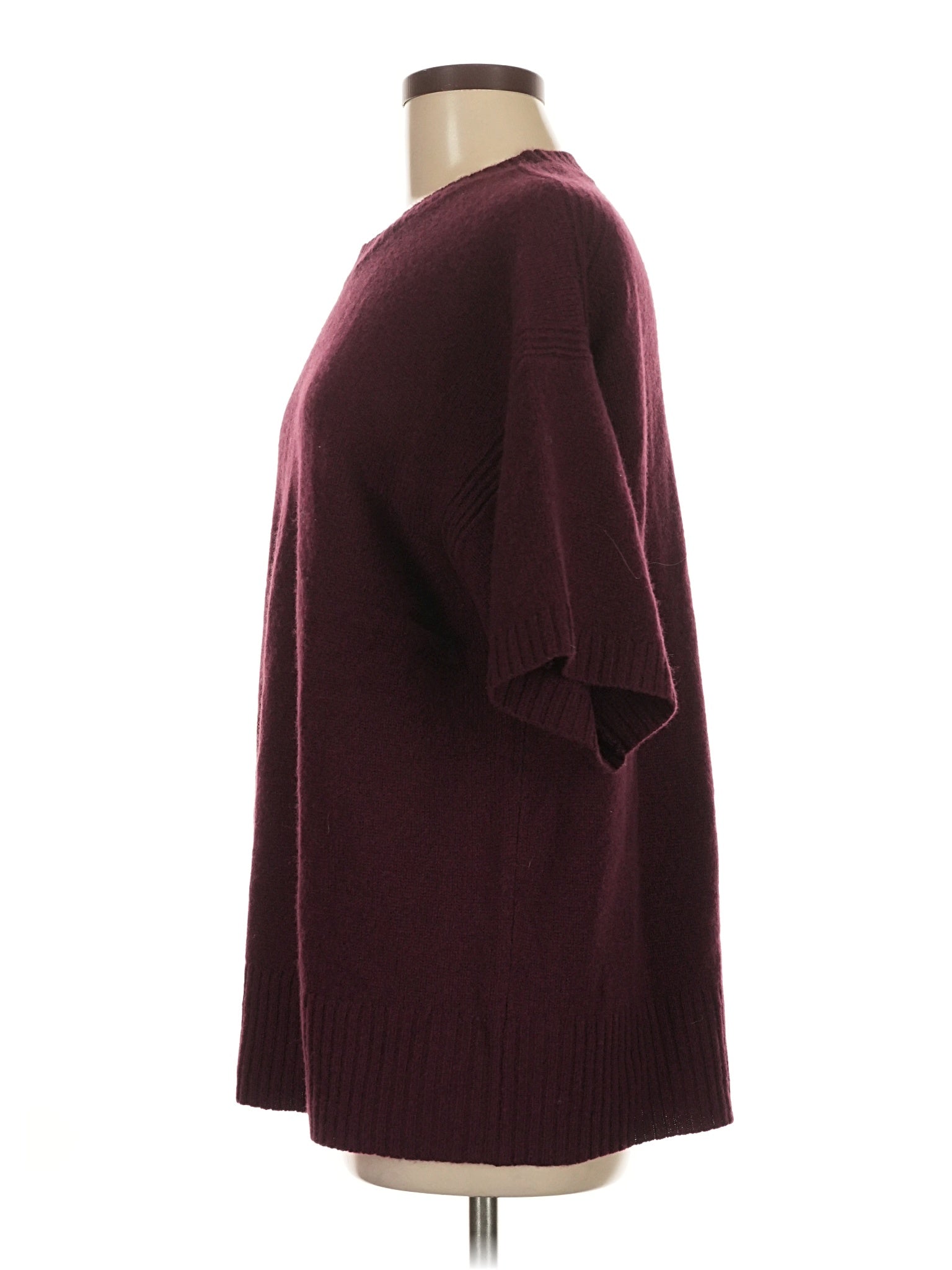 4 size - M