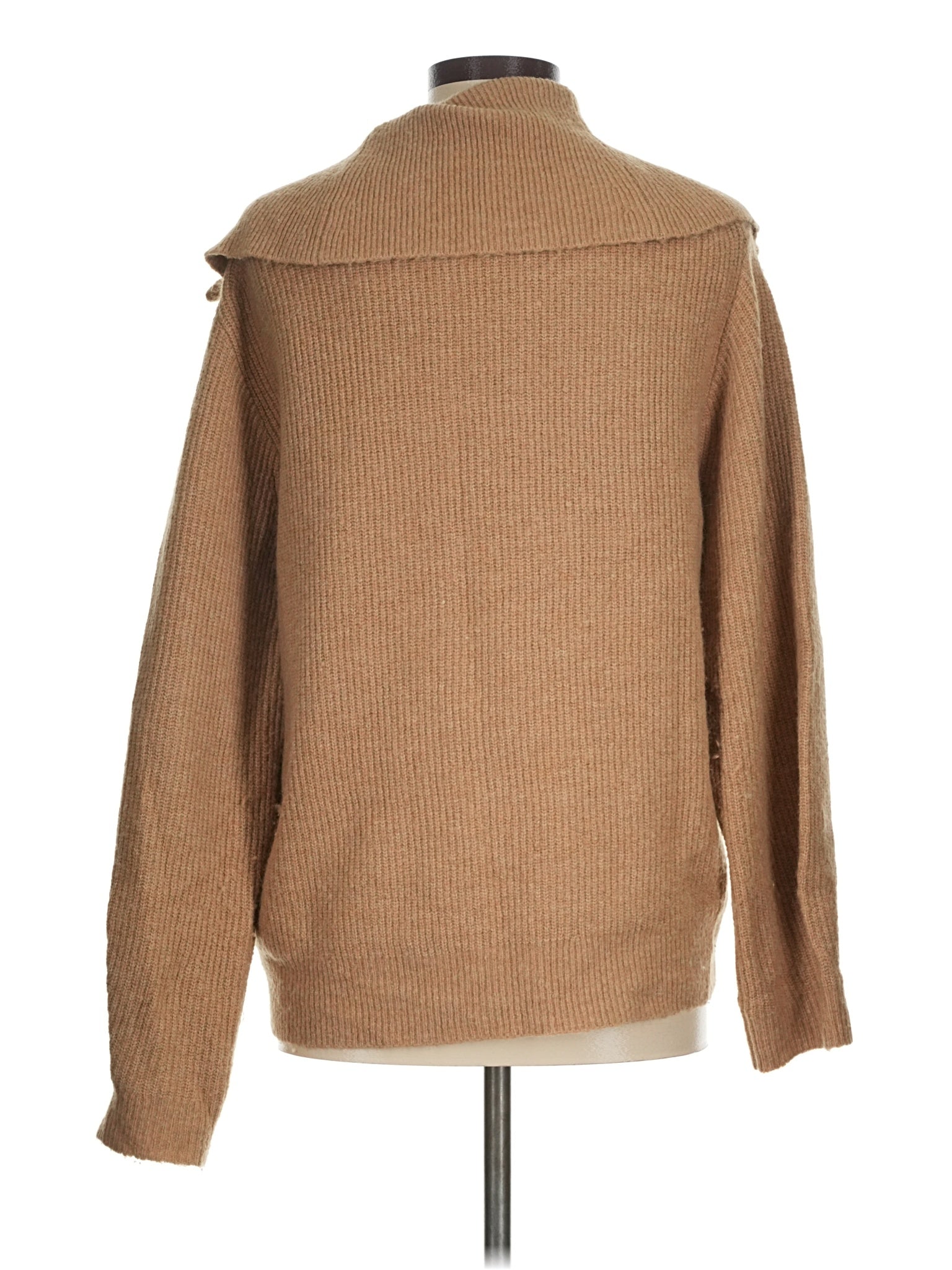 2 size - M