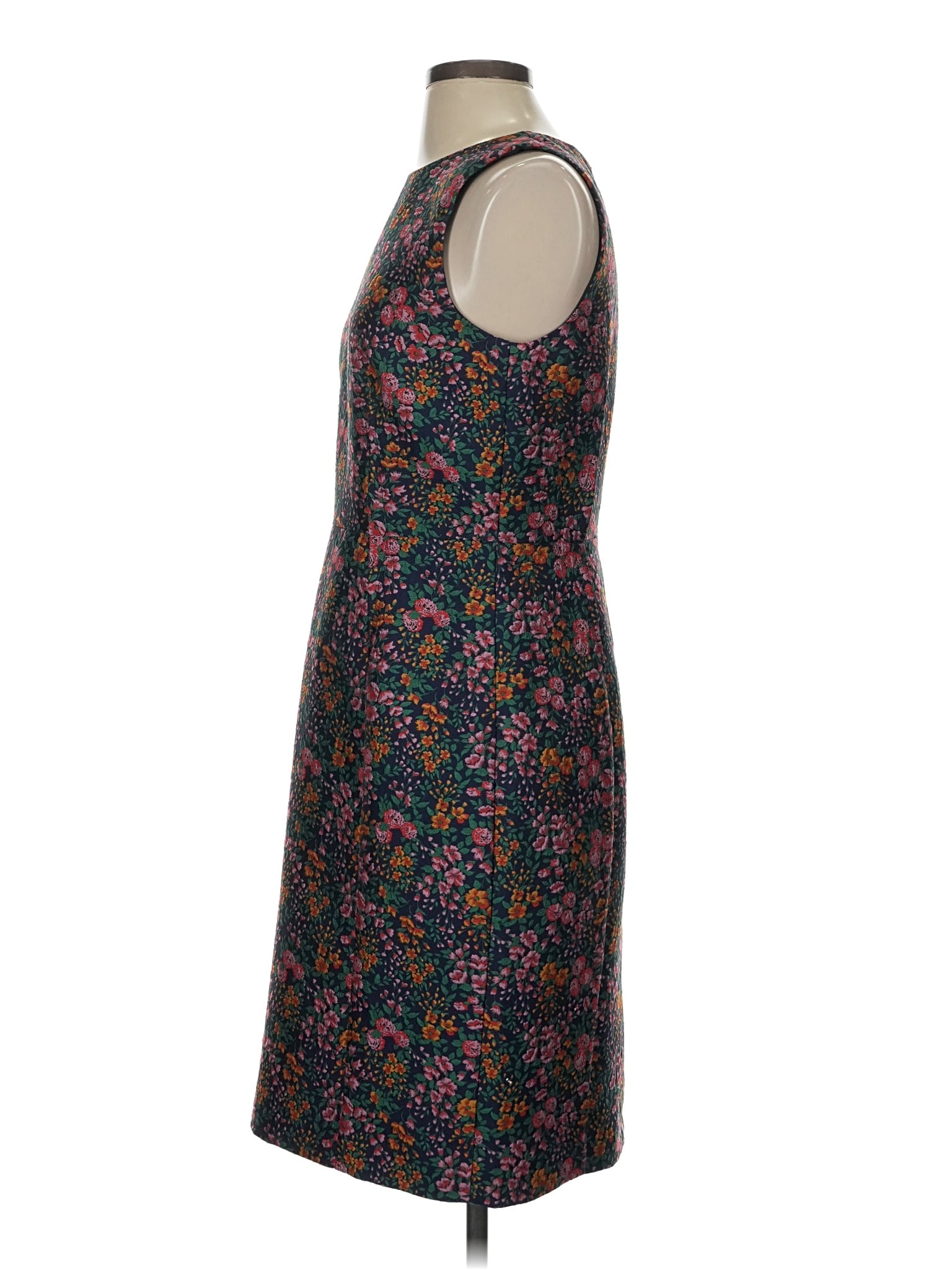 4 size - 4
