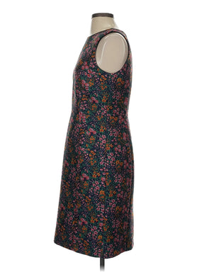 4 size - 4