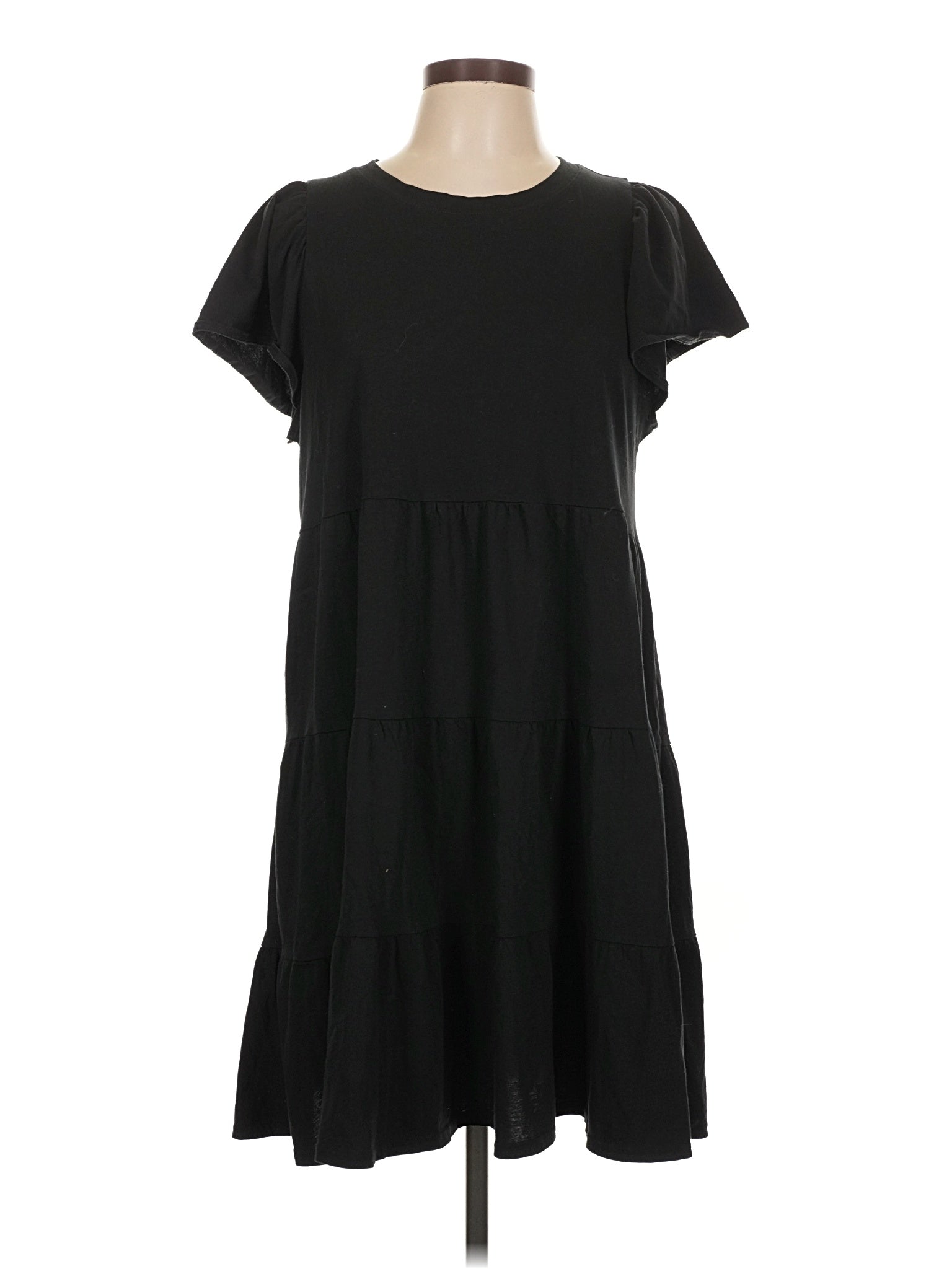 1 size - L
