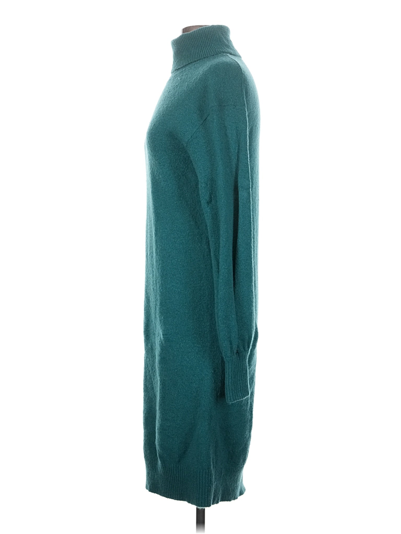 4 size - S