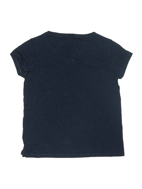 2 size - 8