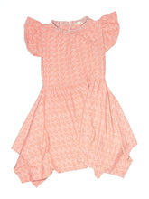 1 size - 8
