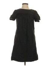 1 size - 2