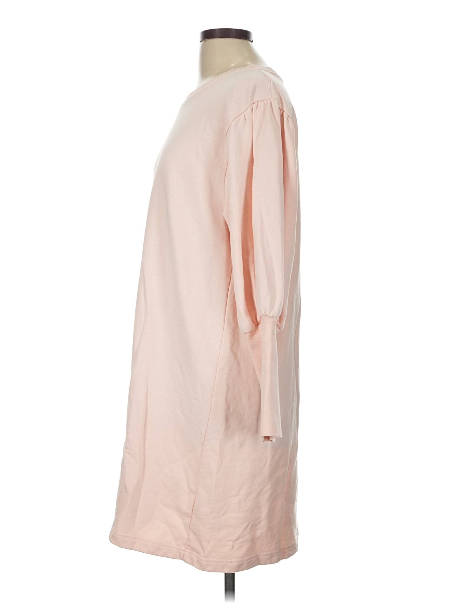4 size - L