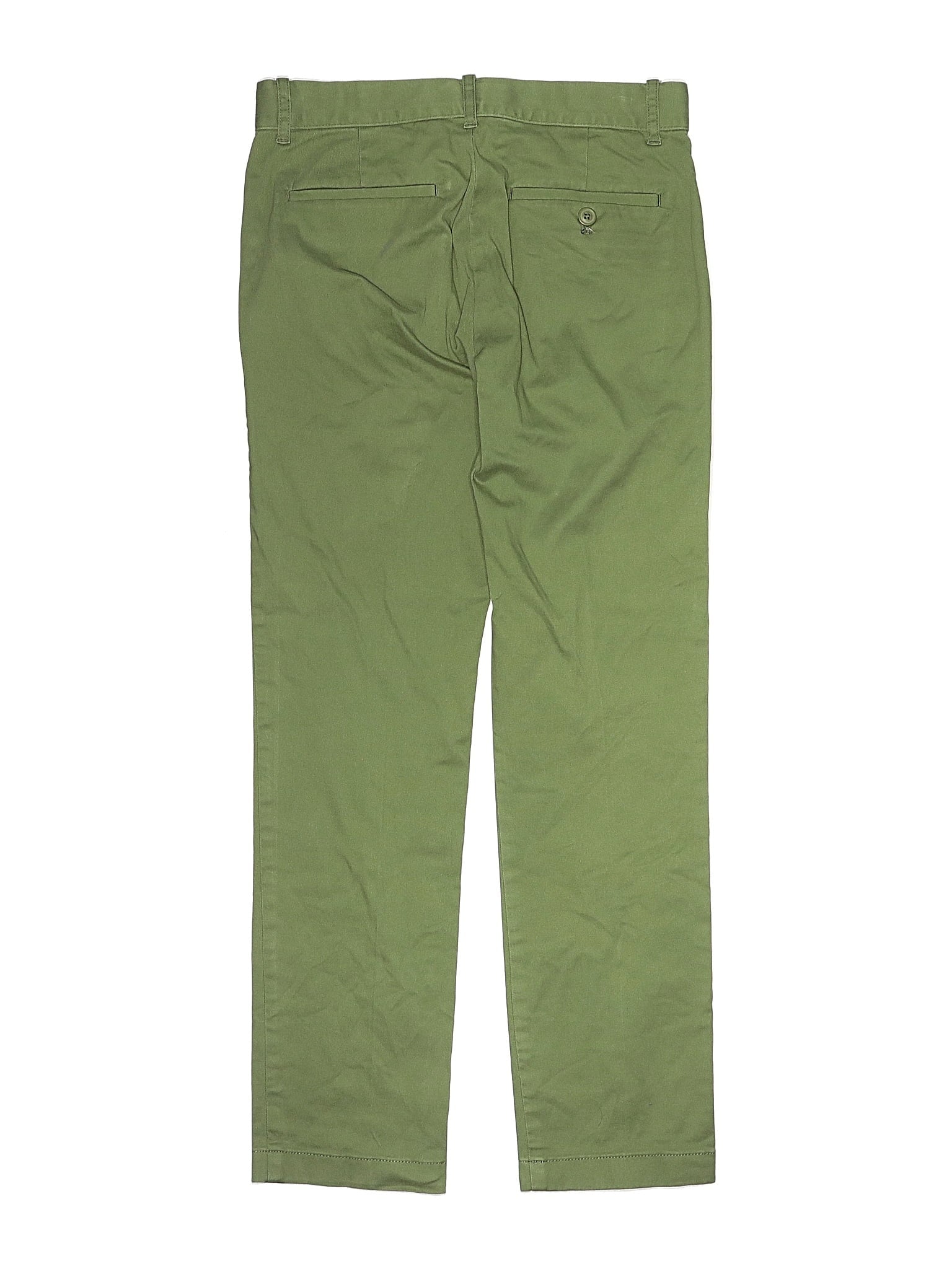 2 size - 12