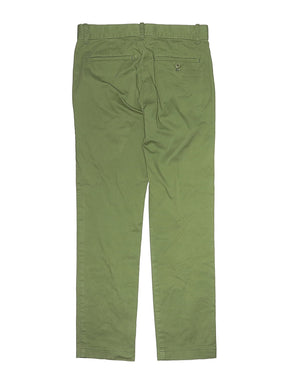 2 size - 12