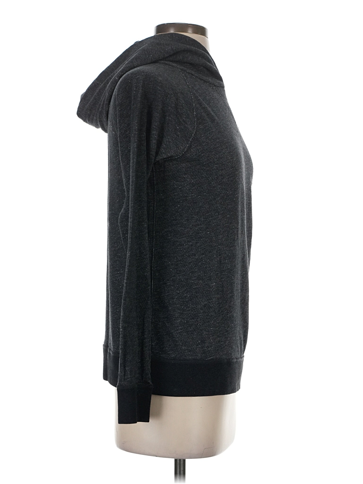 3 size - XS
