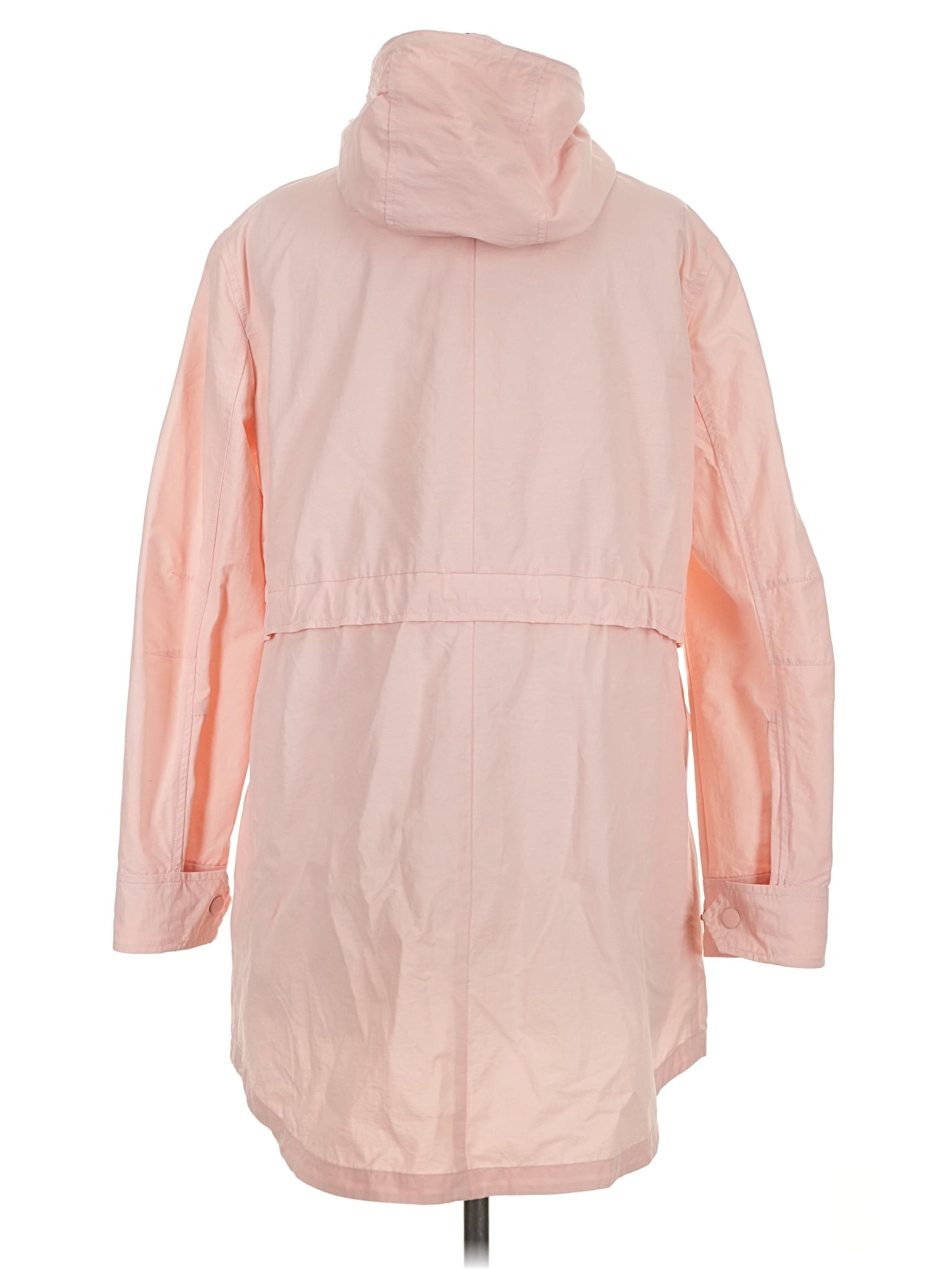 2 size - XS