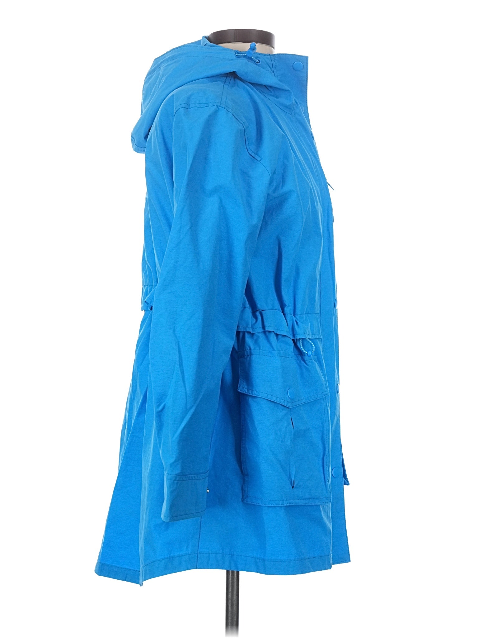 3 size - XS