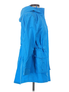 3 size - XS