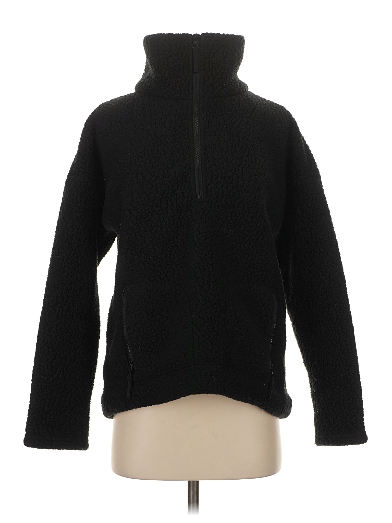 1 size - S