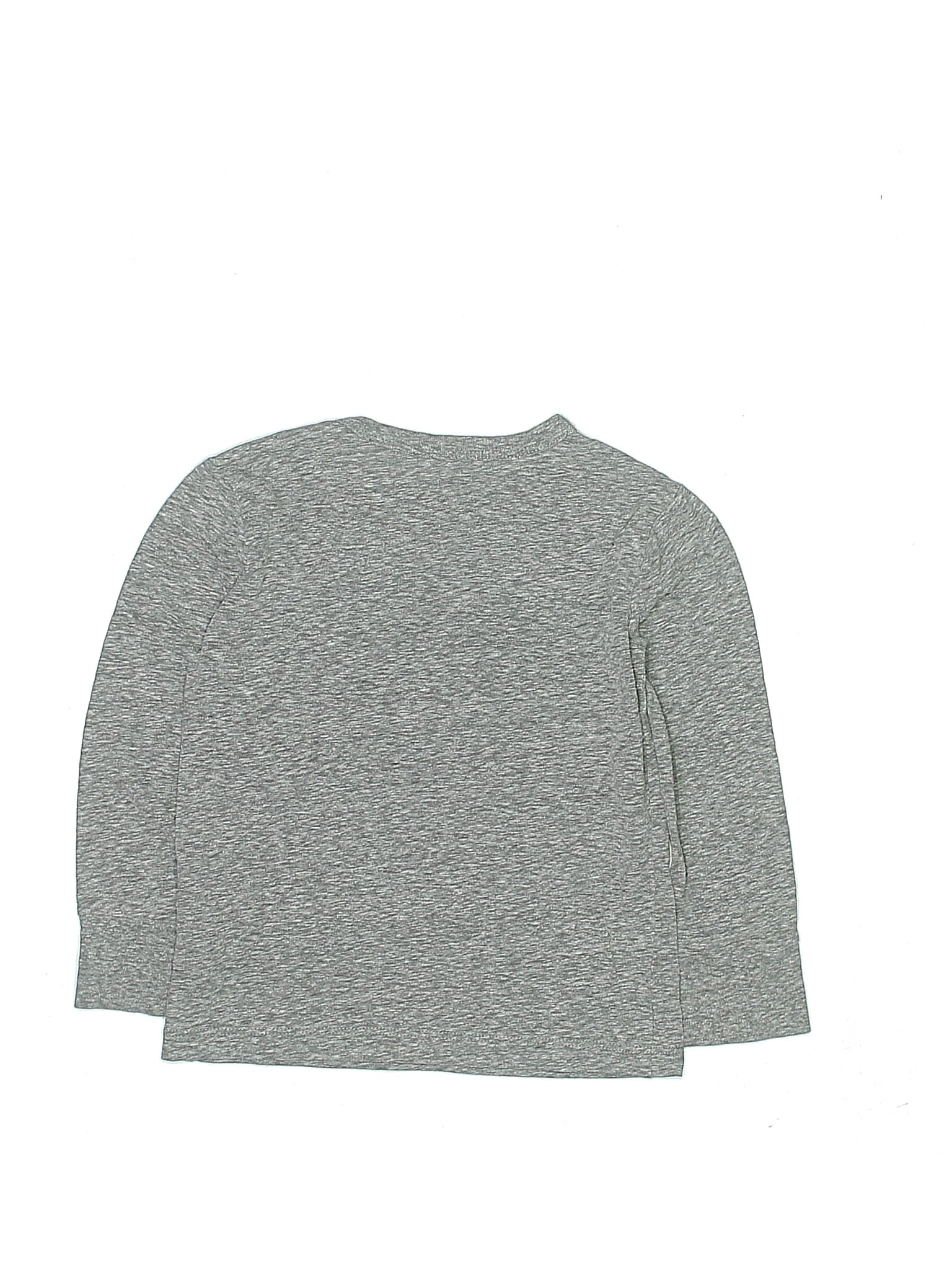 2 size - 3