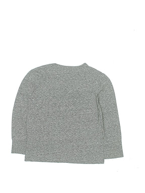 2 size - 3