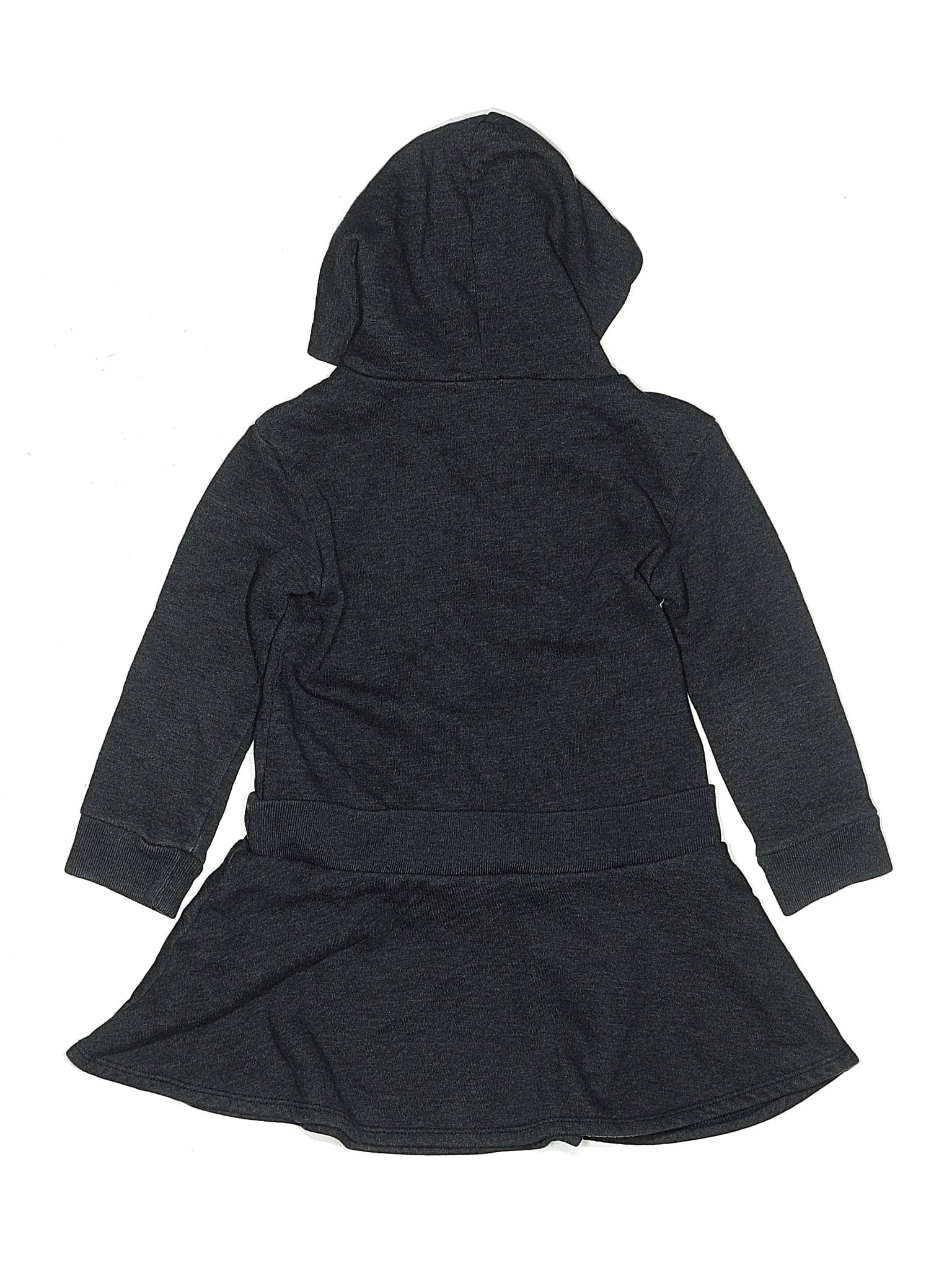 2 size - 5