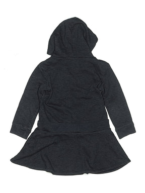 2 size - 5