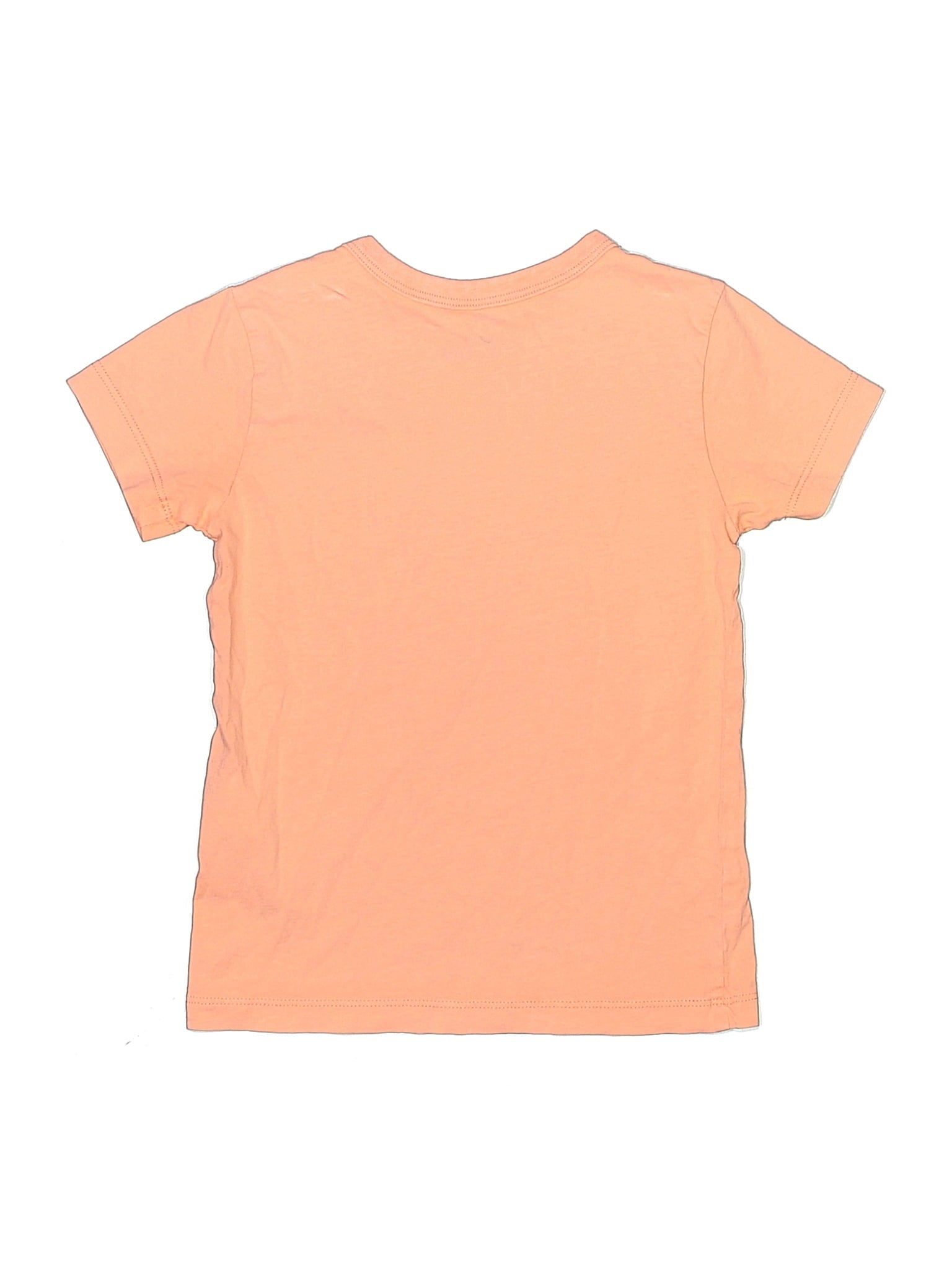 2 size - 3
