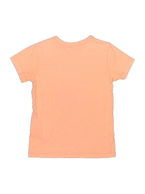 2 size - 3