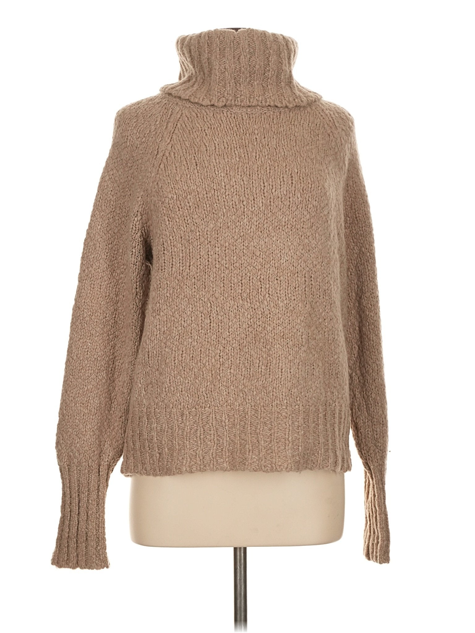 1 size - M