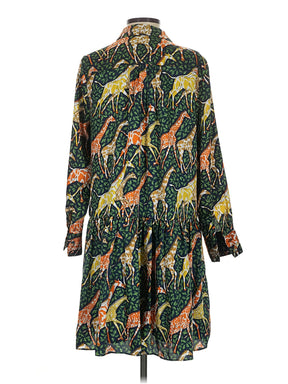 2 size - S