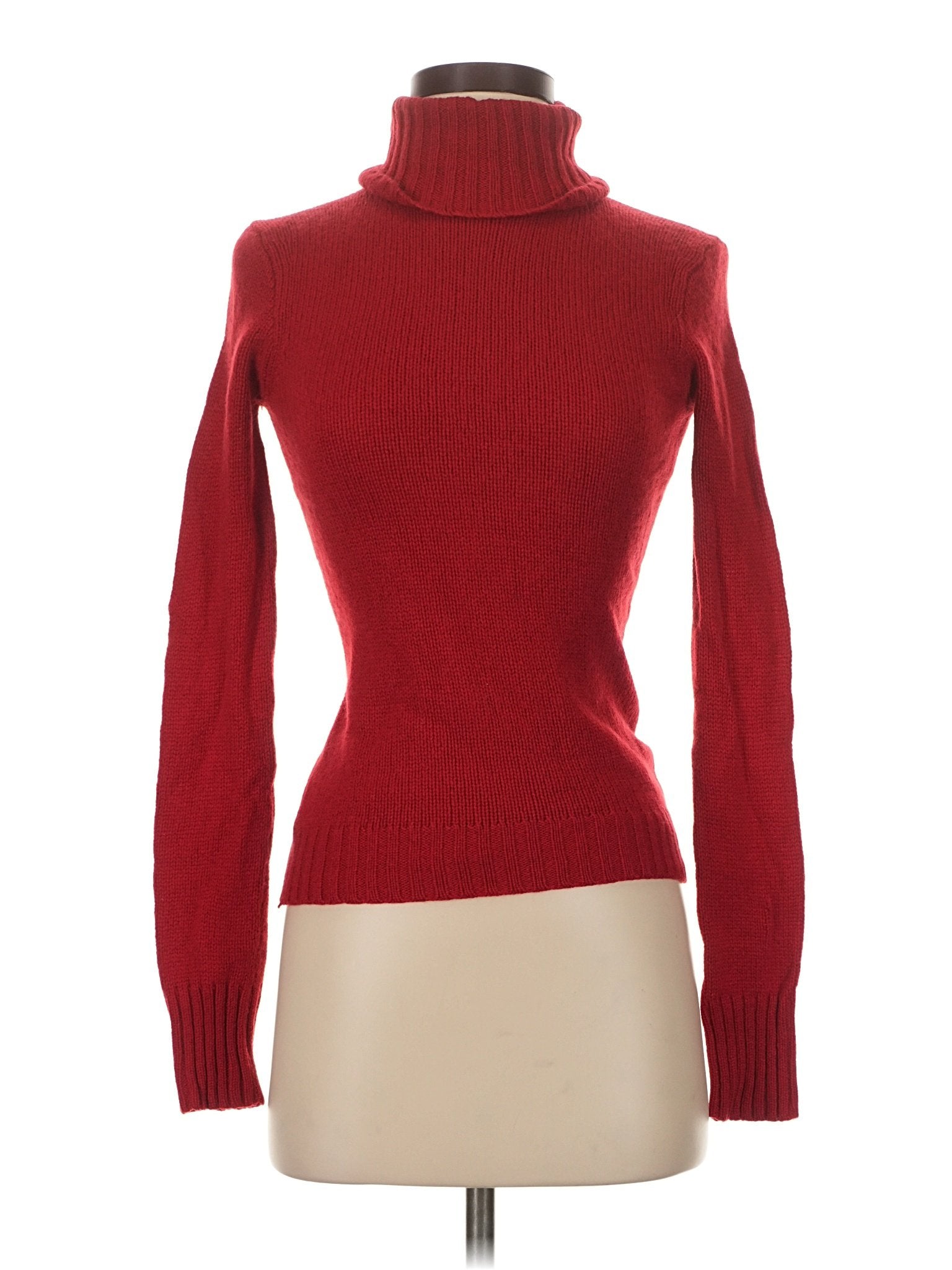 1 size - XS