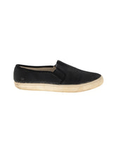 1 shoe size - 9