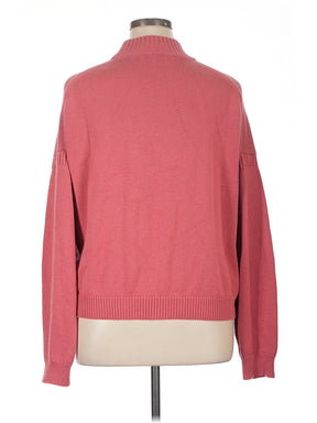 2 size - XL