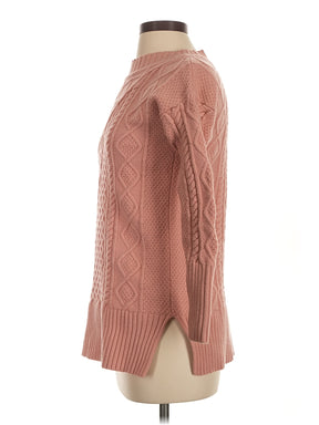 4 size - XS
