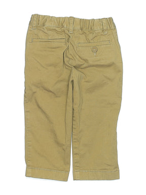 2 size - 2