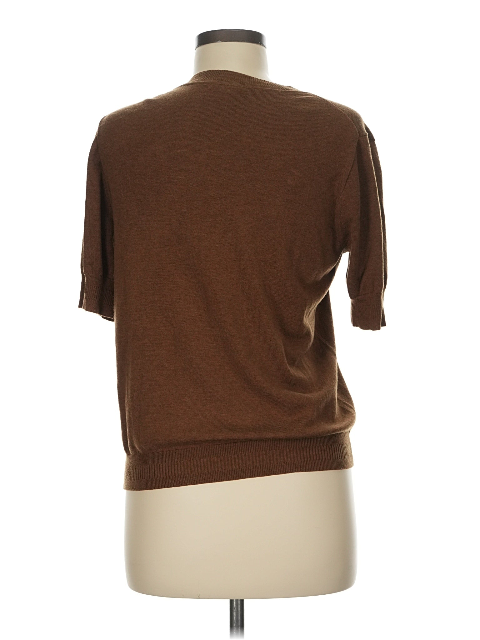 2 size - M