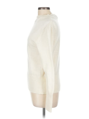 4 size - L