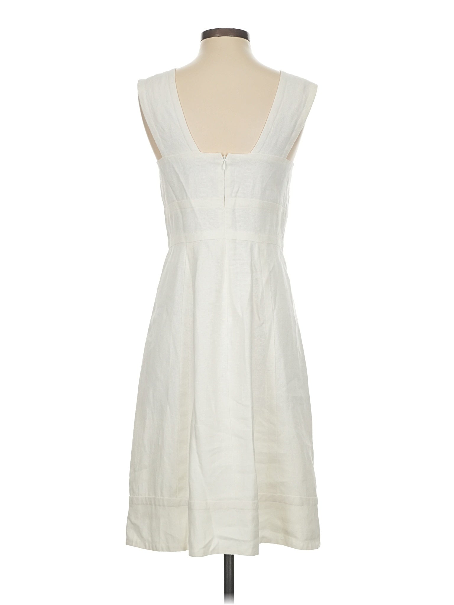 2 size - 2 T