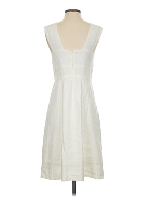 2 size - 2 T