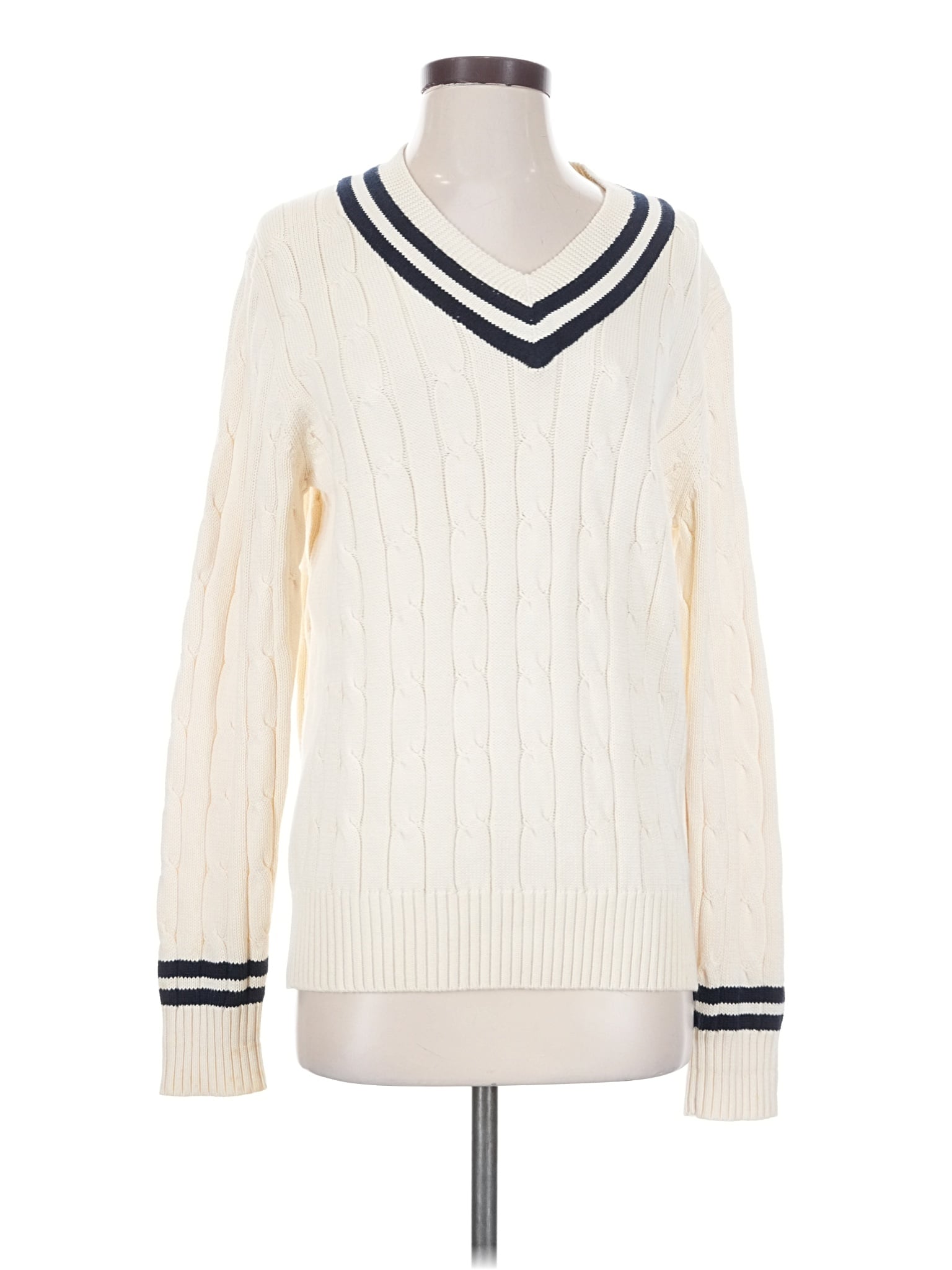 1 size - S