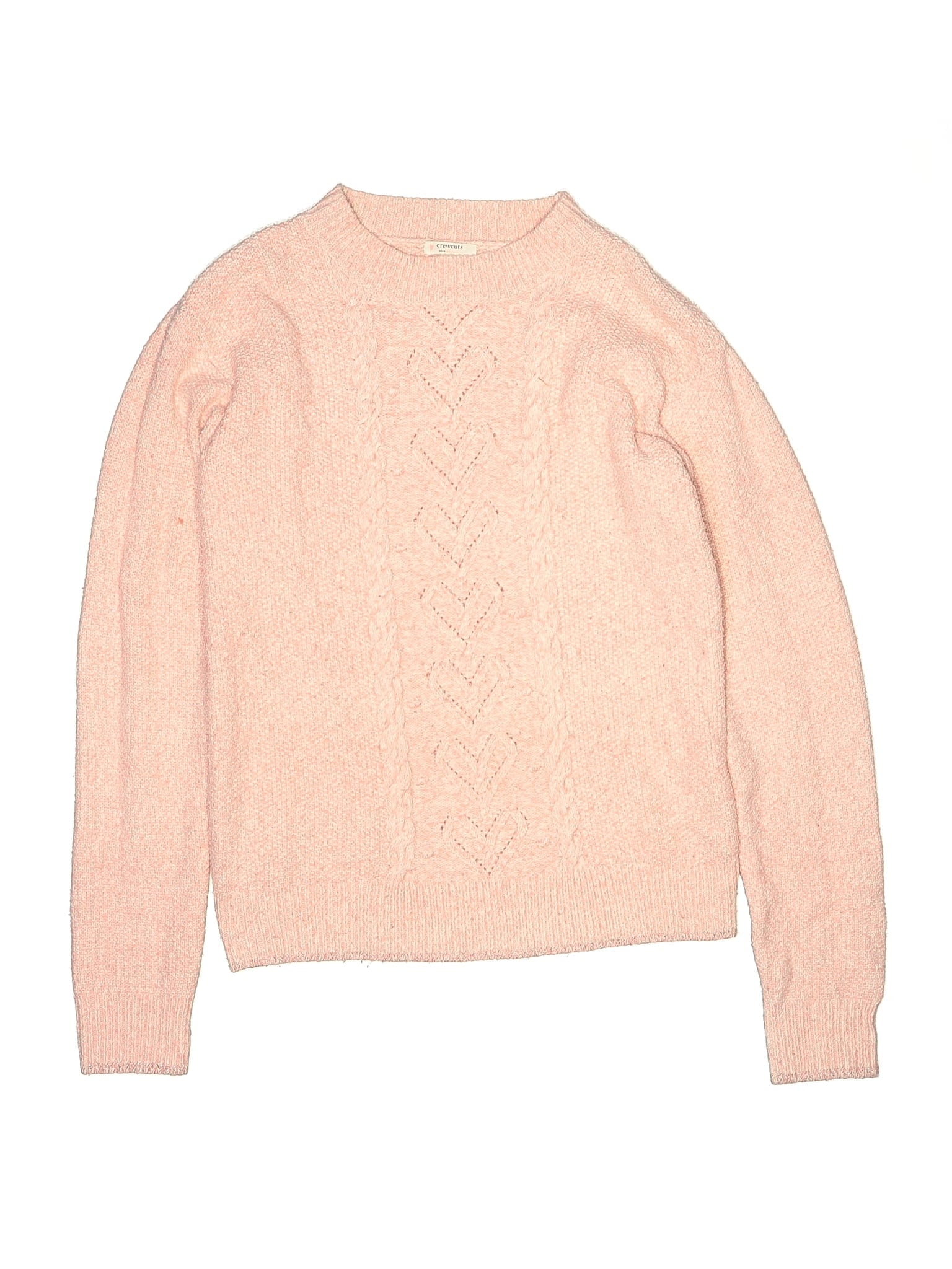 1 size - 12 - 14