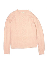 1 size - 12 - 14
