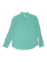 1 size - 14