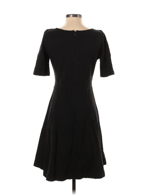 Cocktail Dress size - 4