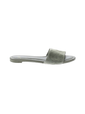 1 shoe size - 7 1/2