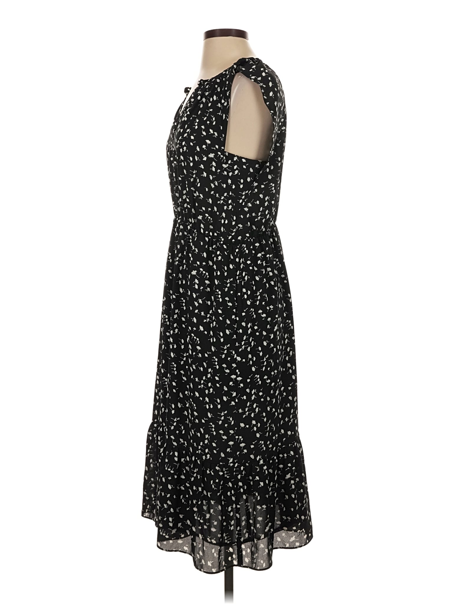 4 size - S