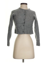 1 size - XS (Estimated)