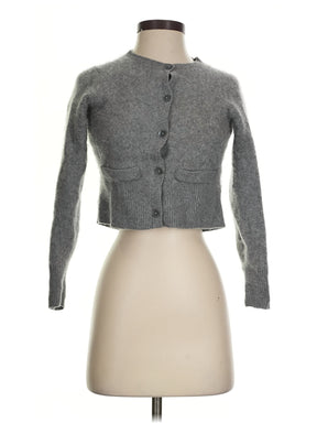 1 size - XS (Estimated)