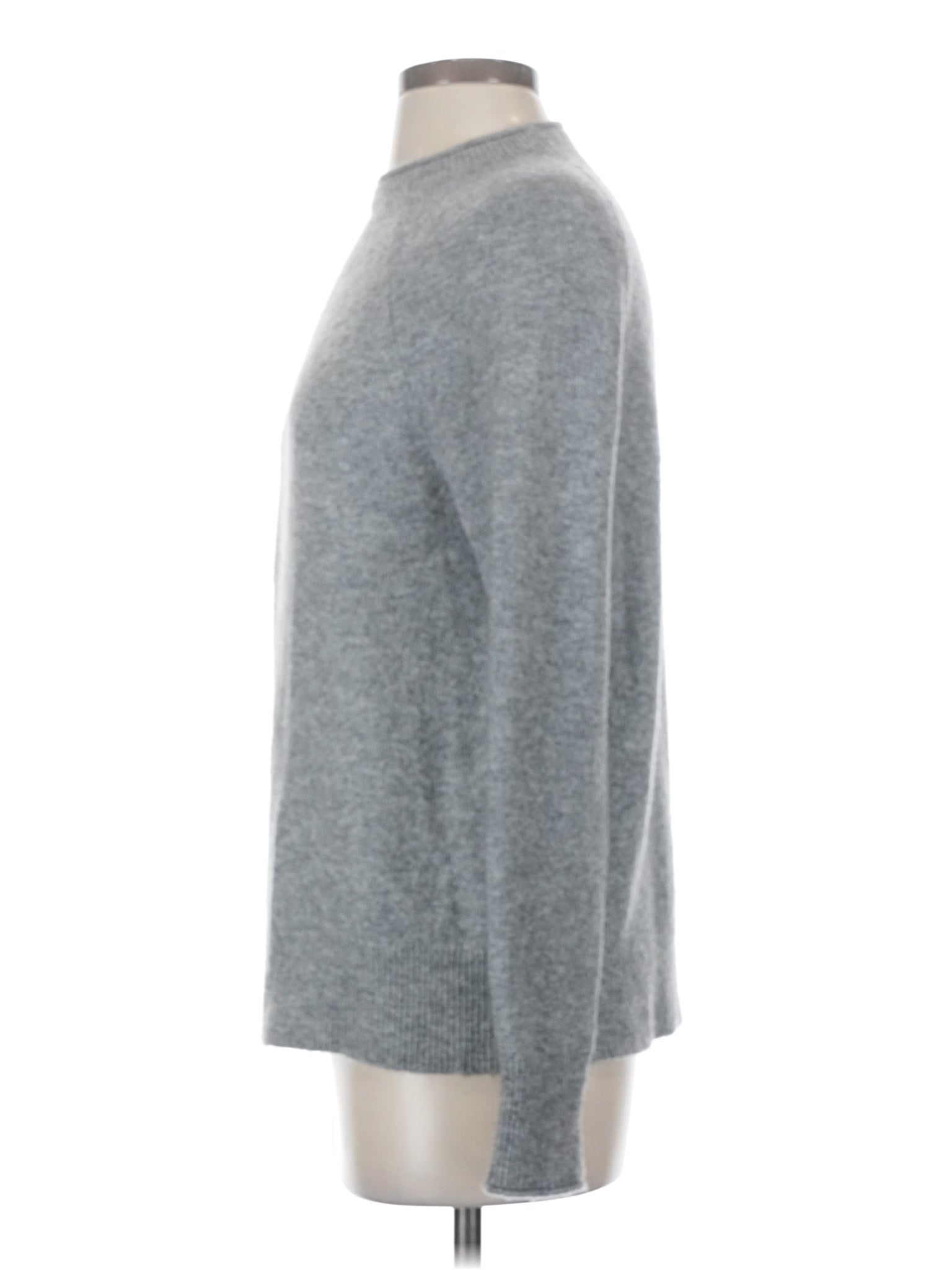4 size - XS