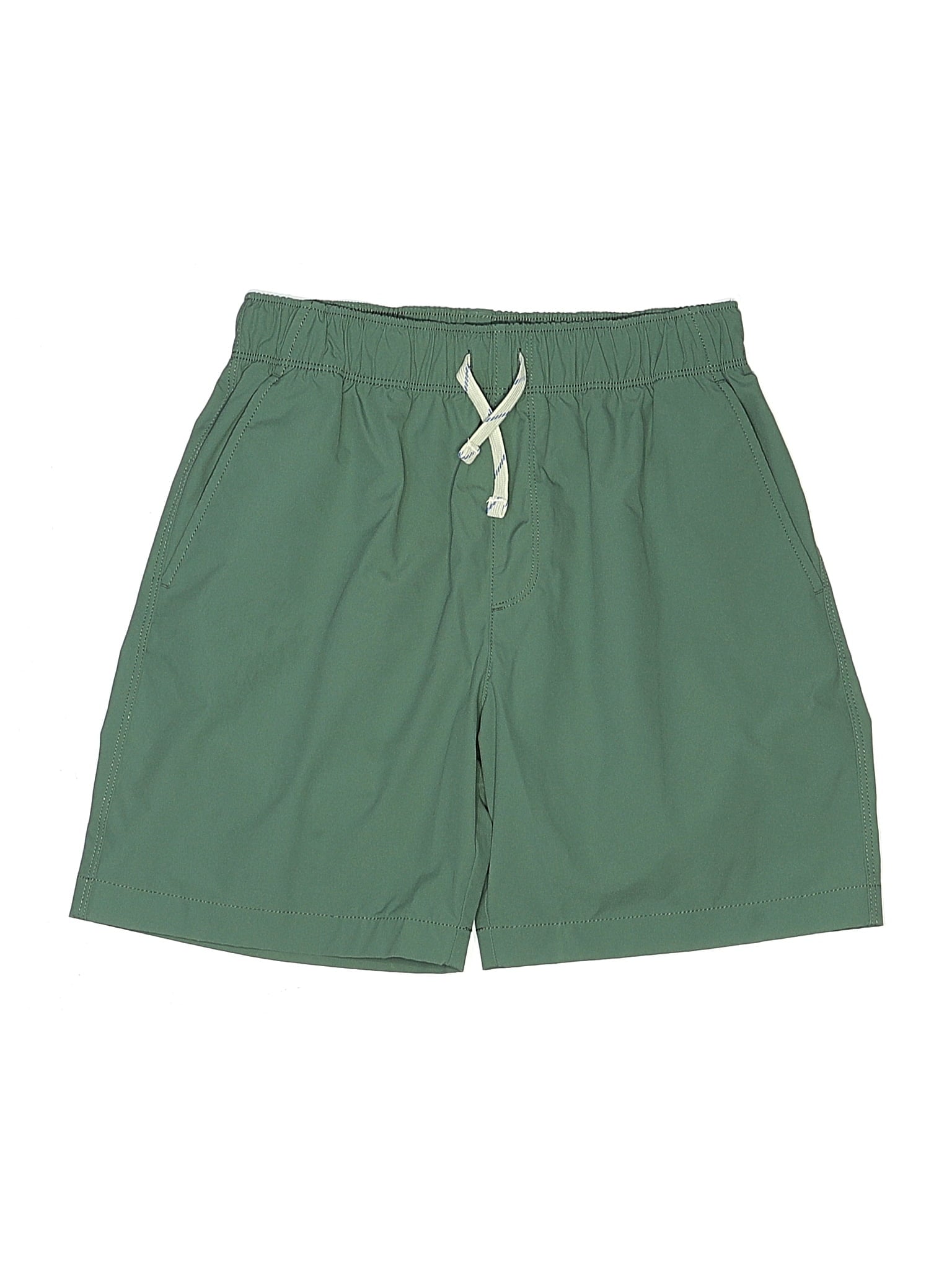1 size - 14