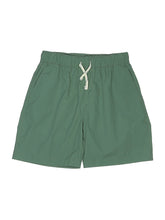1 size - 14