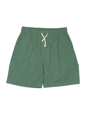 1 size - 14